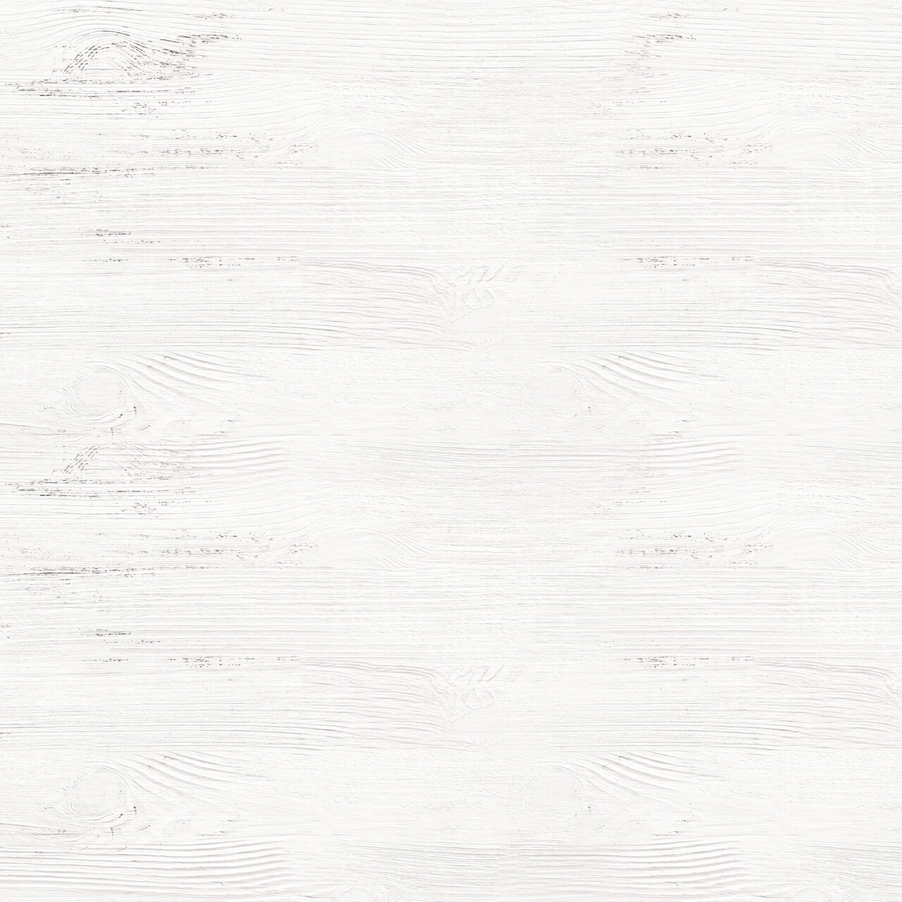 Schoolgirl Style™ Bulletin Board Paper, 48" x 50' Roll, Southern Belle Shiplap